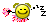 Emotions, smile, cheer Pictures, Images and Photos