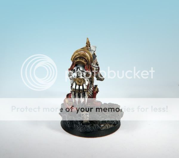 Posted Image