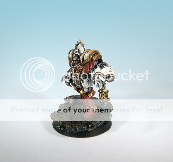 Posted Image