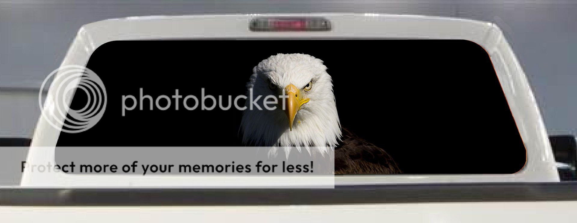 Download Pick Up Truck Usa Flag Pics