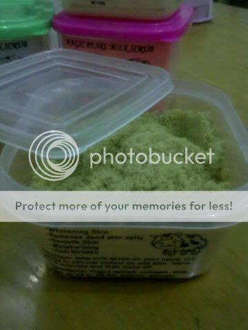 magicpearlmutiara.jpg