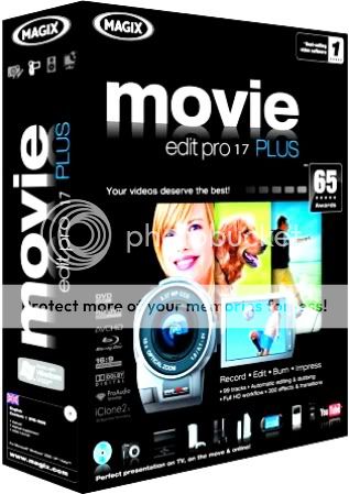 magix movie edit pro mx serial number free