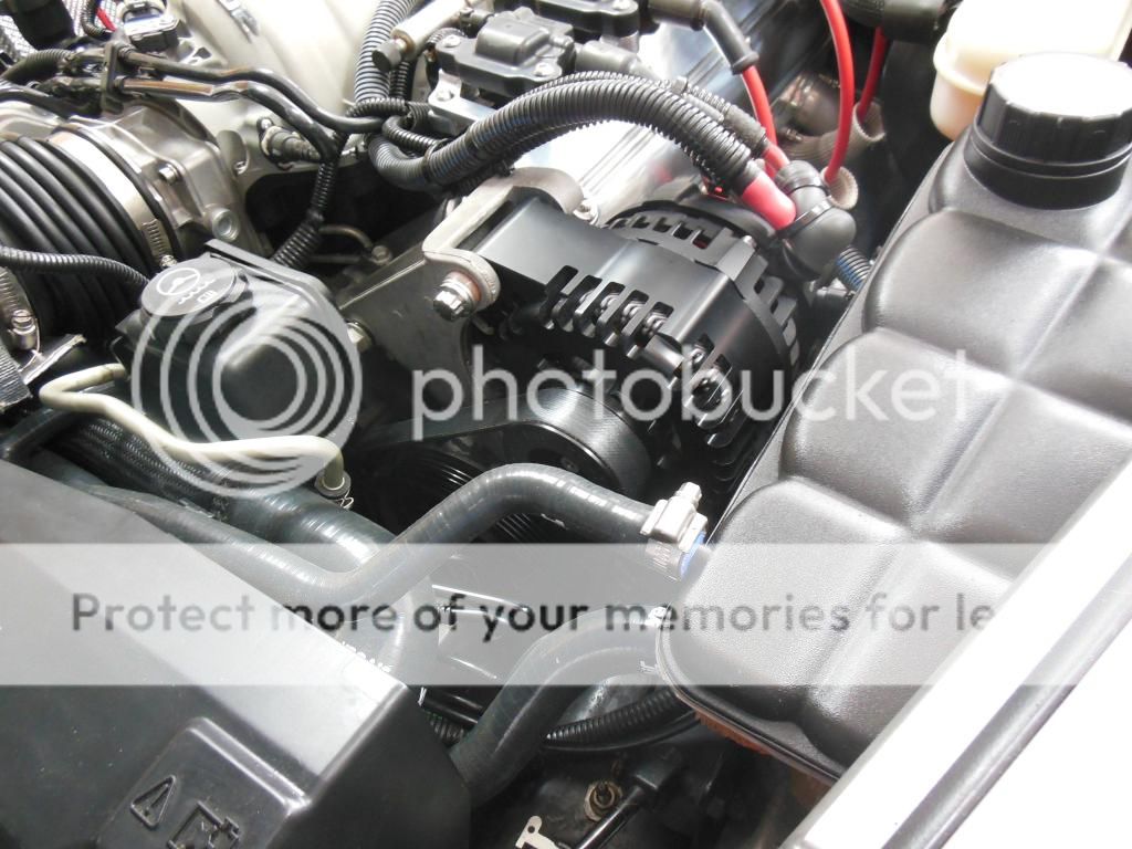 Voltage fluctuating CorvetteForum Chevrolet Corvette Forum Discussion