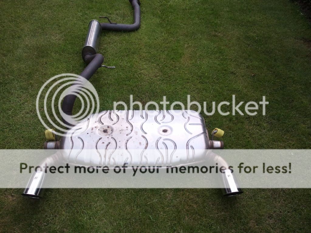 Posted Image