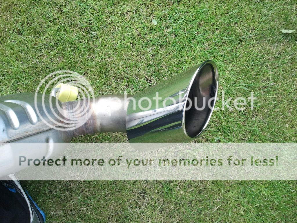 Posted Image