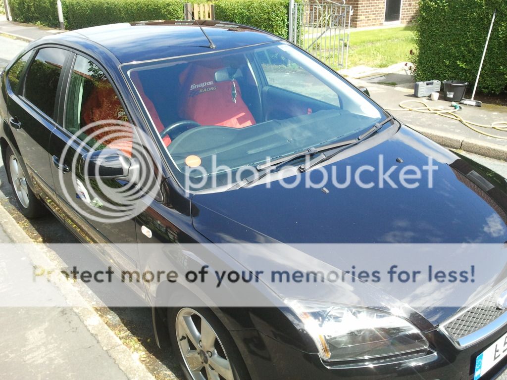 Posted Image