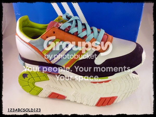 ADIDAS RISING STAR photo ADIDASRISINGSTAR.jpg
