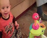 molino mad scientist. See more mad scientist videos