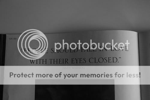 Photobucket Pictures, Images and Photos