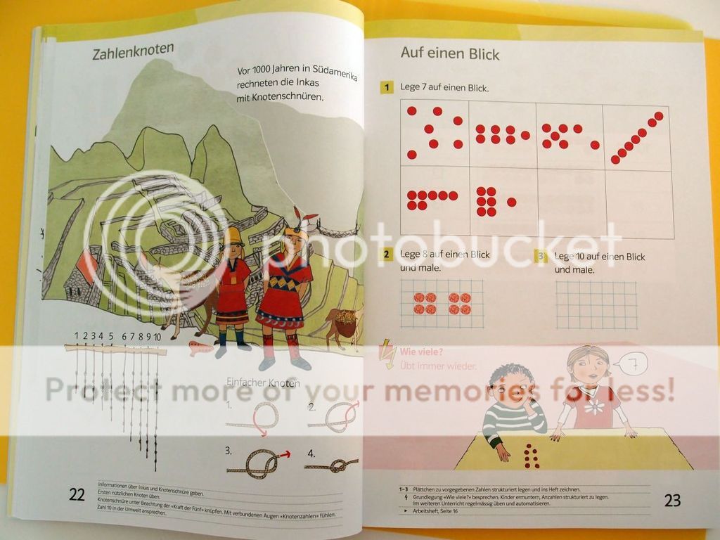 photo img 096_zpshd9etou9.jpg