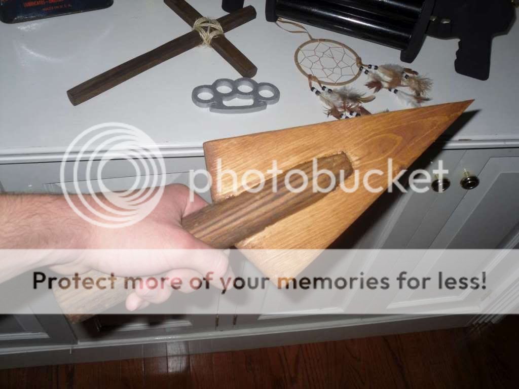 SDC15744-1200.jpg
