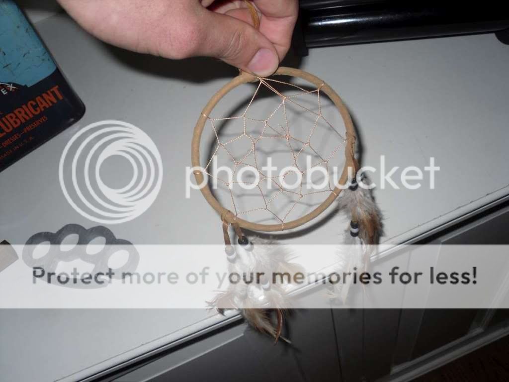 SDC15750-1200.jpg