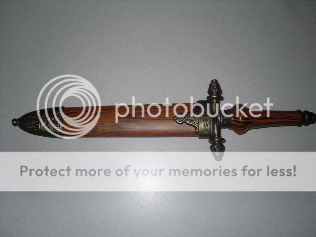 SDC15816-1200.jpg