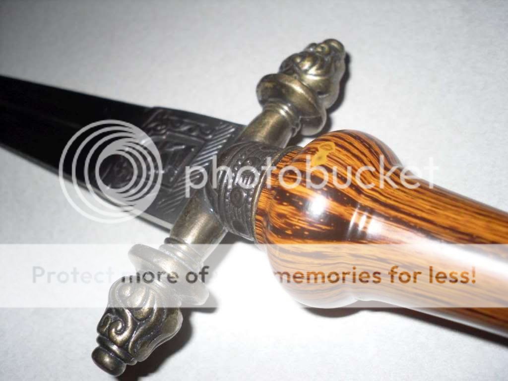 SDC15819-1200.jpg