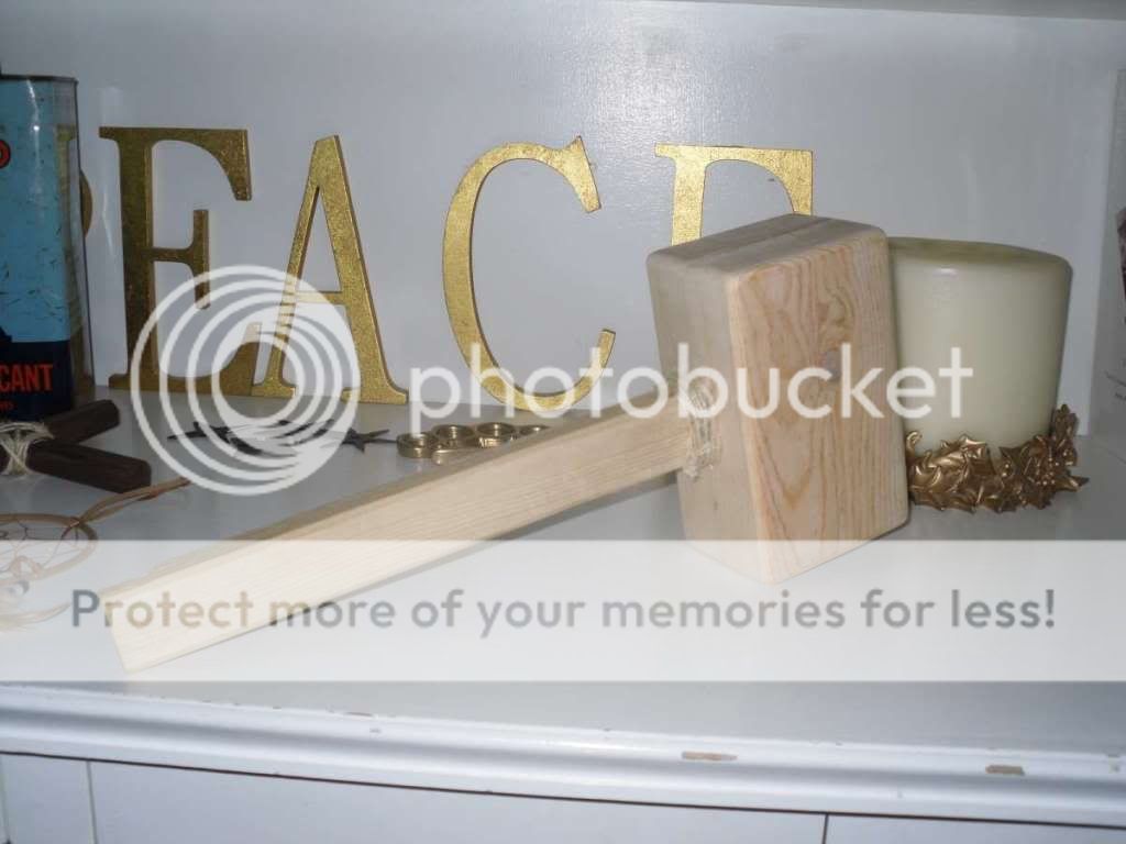 SDC15829-1200.jpg