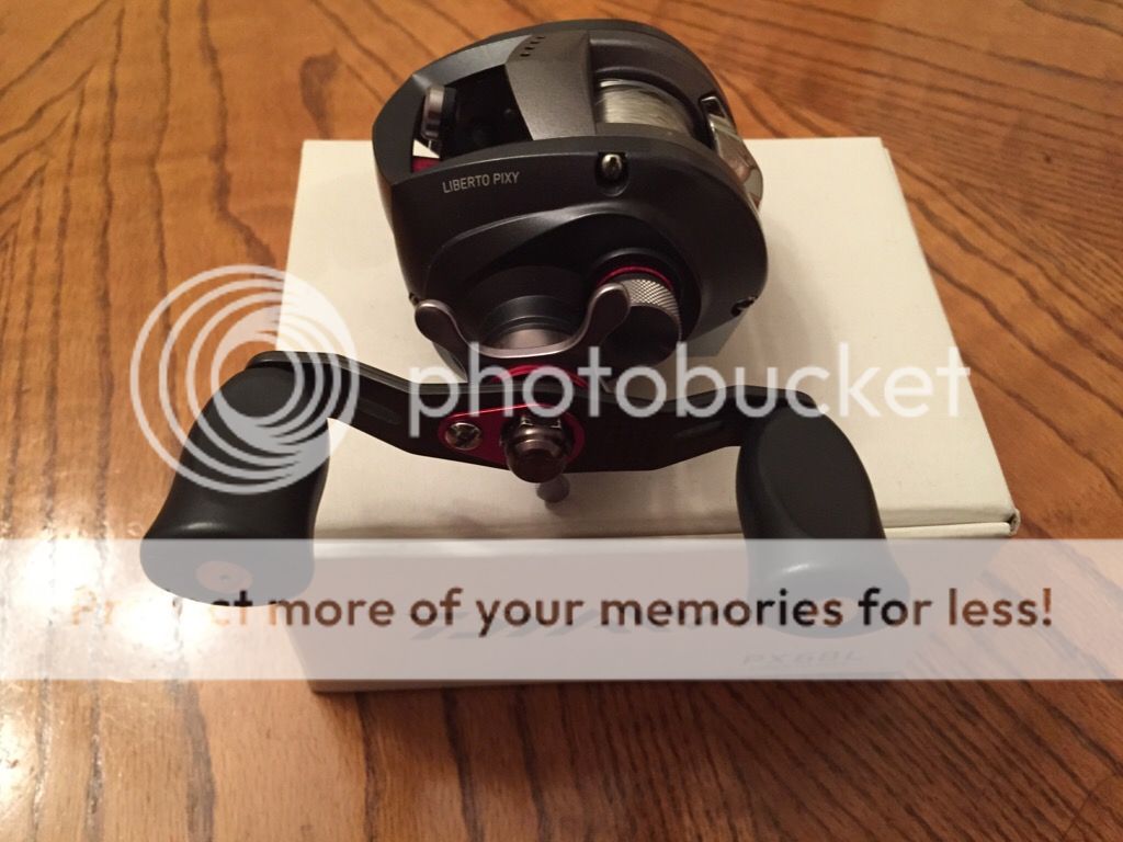 6E2D5454-3950-4131-A192-2165FBF036D0_zps