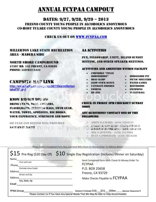 photo FCYPAA_CAMPOUT_9_27_2013v2-page-0_zps9be3d6df.jpg