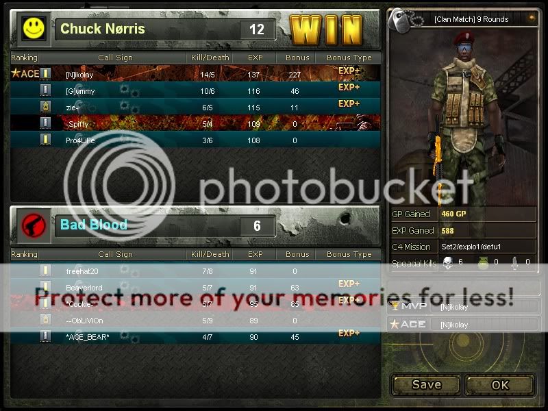 Crossfire20100511_0002.jpg?t=1279704277