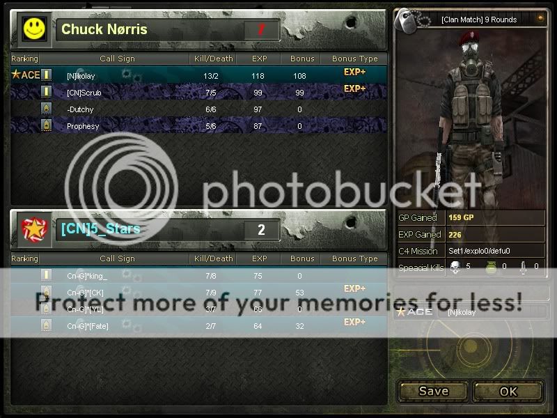 Crossfire20100524_0003.jpg?t=1279704318