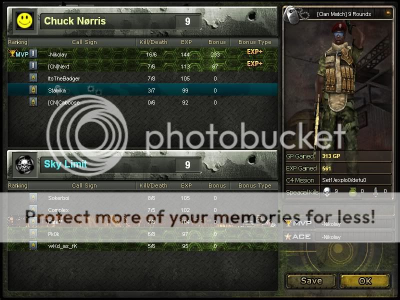 Crossfire20100620_0002.jpg?t=1279704410