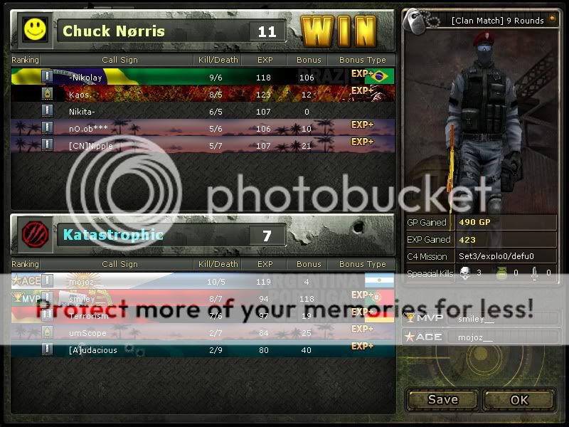 Crossfire20100627_0003.jpg?t=1279704437