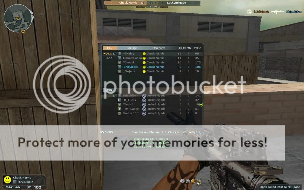 Crossfire20100720_0004.jpg?t=1279704495