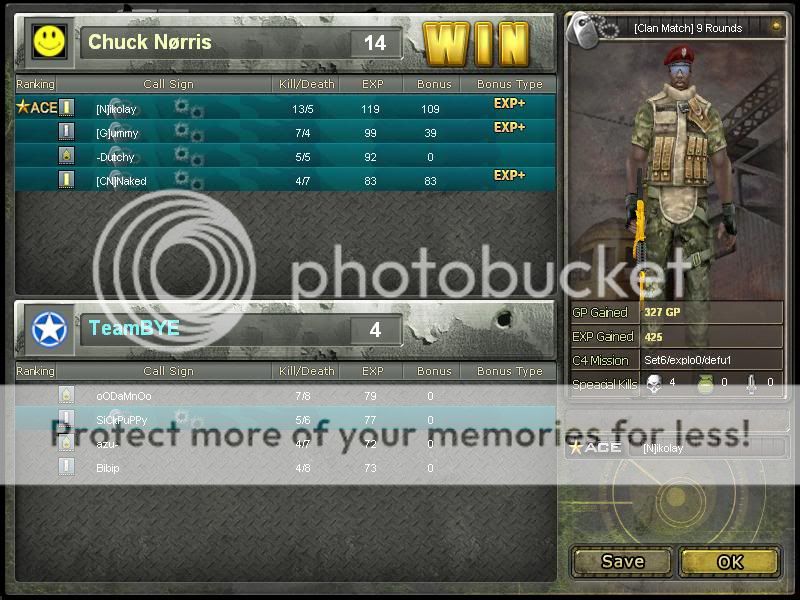 crossfire2010-05-0823-25-20-37.jpg?t=1279704071