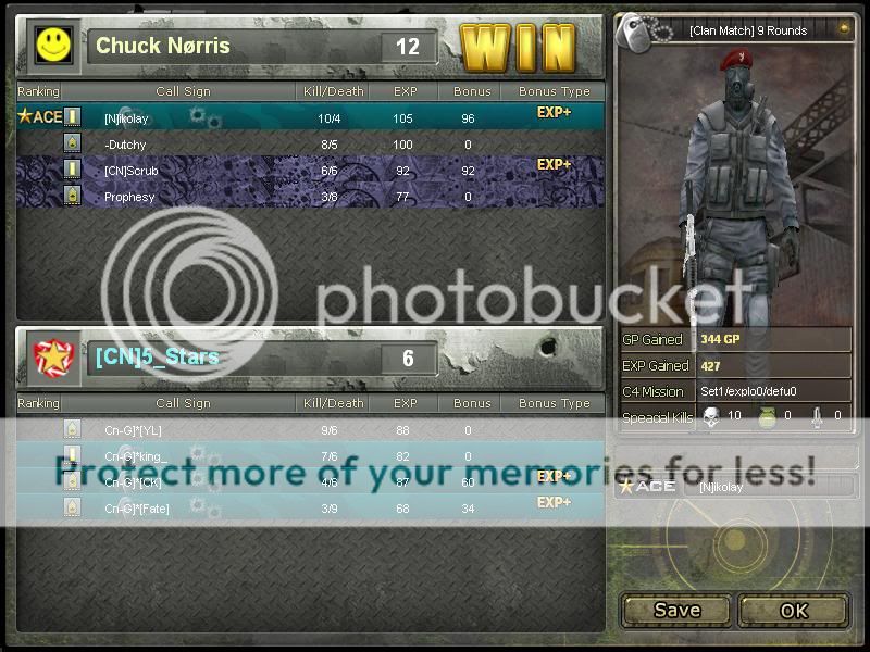 crossfire2010-05-2419-45-50-30.jpg?t=1279704107