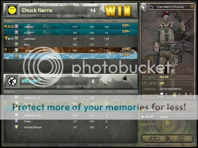 crossfire2010-06-0514-48-26-95.jpg?t=1279704142