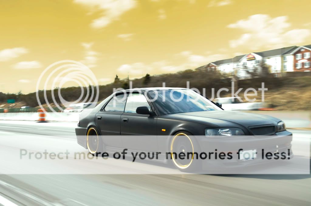 HELLAFLUSH approvedTRADE FOR Click the image to open in full size