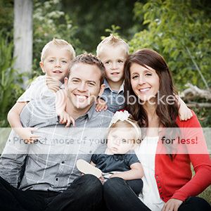  photo 893108_10101257560241169_618673601_o-2.jpg