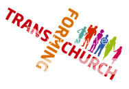 click to go to Transforming Church