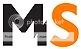 go to MS Society's webpage