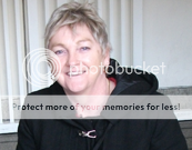 read more about the campaign