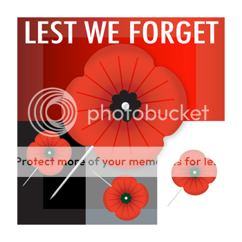 click to go to the Royal British Legion homepage