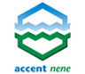 Click to go to Accent Nene's homepage
