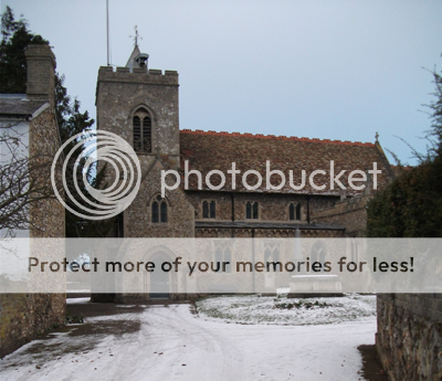 St Vigor's - click for website