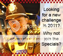 find out more at Cambridgeshire Constabulary's website