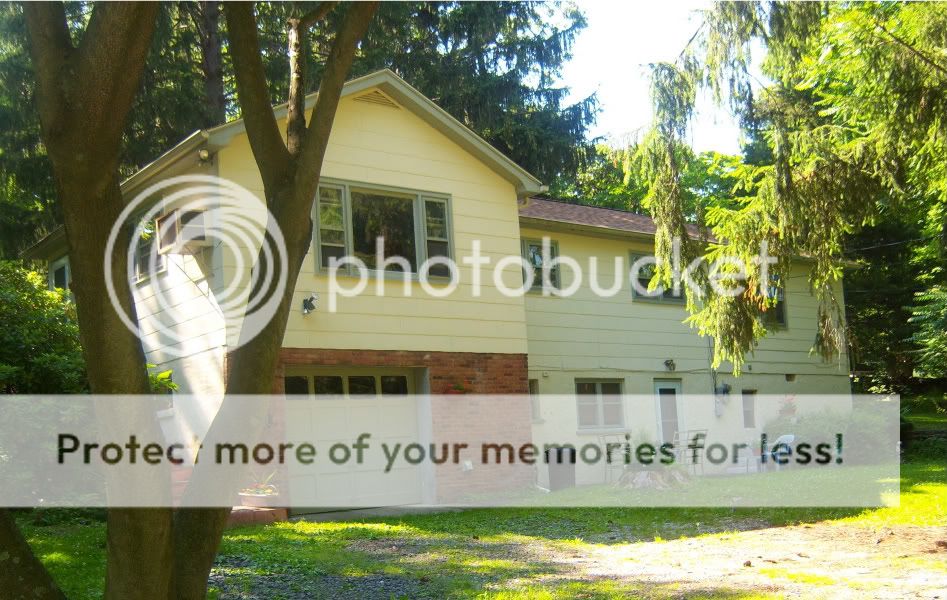 Apartment for Rent! Highland Mills Only 650/month!