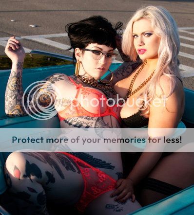 beautiful blondes fucking porn gifs deep throat music