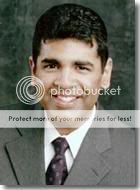 Professor Sharath Sury