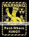 postwhore-1-1.jpg