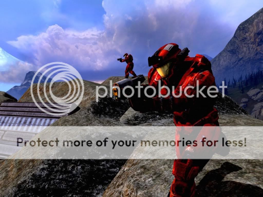 Boss Battle on Sinking Sand Gal...