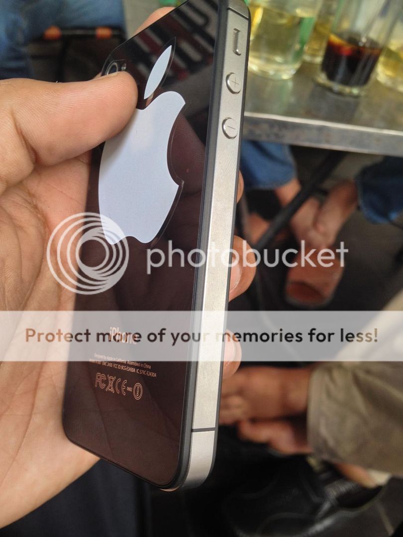 IP 4S máy đẹp >95% giá rẻ từ 3tr3