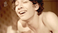 tumblr_l9dyz758iN1qzumhr.gif