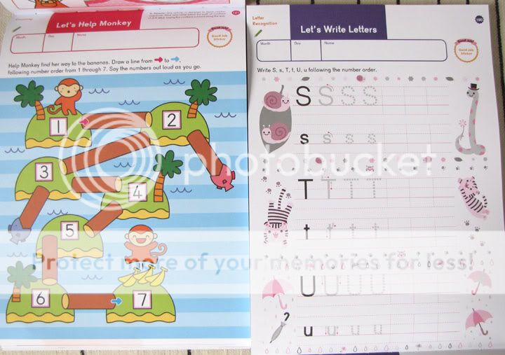 Gakken Workbooks Gakken Workbooks