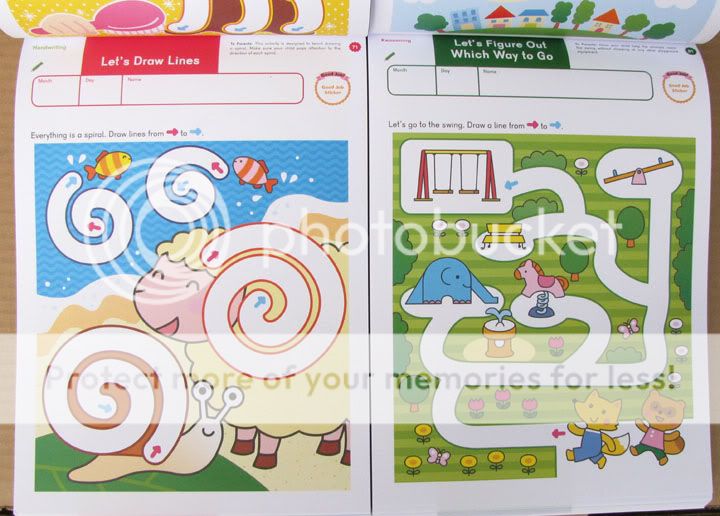 Gakken Workbooks Gakken Workbooks