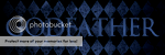 Monalite | Lord of the Kings | Efendinisss Monalite | Lord of the Kings | Efendinisss
