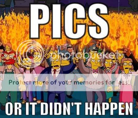 pics-or-it-didnt-happen.jpg