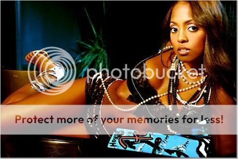 keshia knight pulliam rudy. Keisha Knight Pulliam (Rudy)